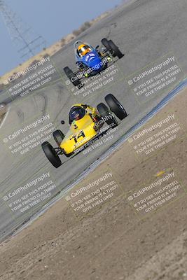 media/Feb-19-2022-Cal Club SCCA Super Tour (Sat) [[420969159b]]/Group 3/Race (Grapevine)/